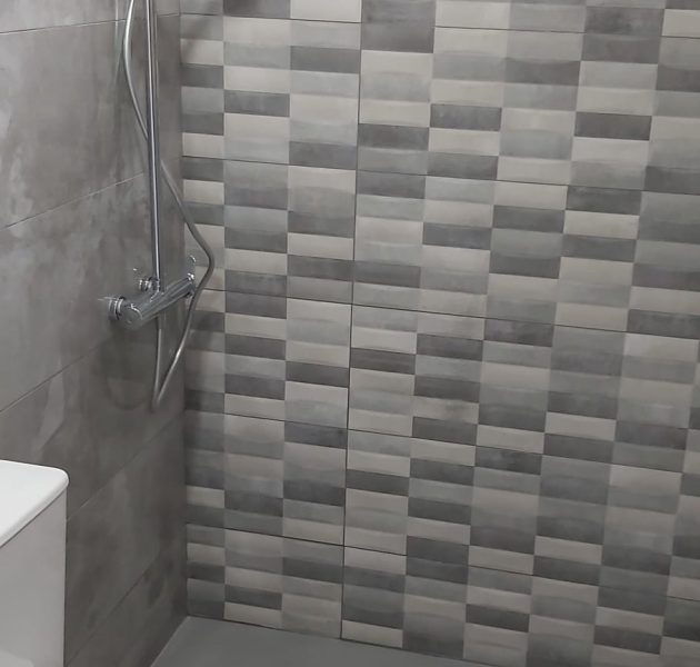 3eb4f949-195c-4e81-99a2-0436f8d3cb0b