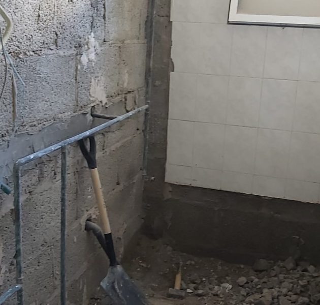 4018aa0b-3921-4de5-a4aa-dd74d4c44c4a