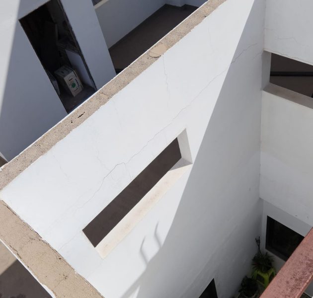 408a2e4c-c9e6-464c-a646-629e7554870f