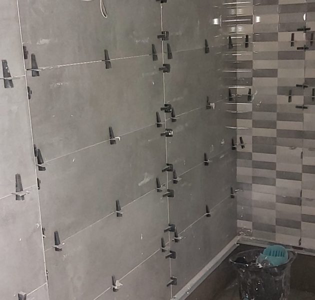 41094e57-a8c5-4ca0-b384-a1453c24e0f5