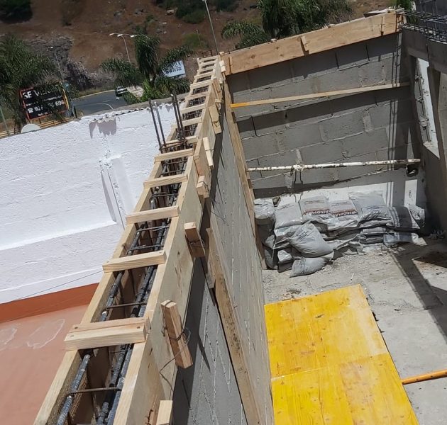 414190b5-f6fa-4574-a357