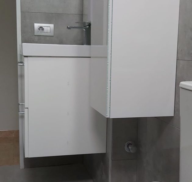 417c0ee7-9026-4aa5-ab3c-acc61fc14be8