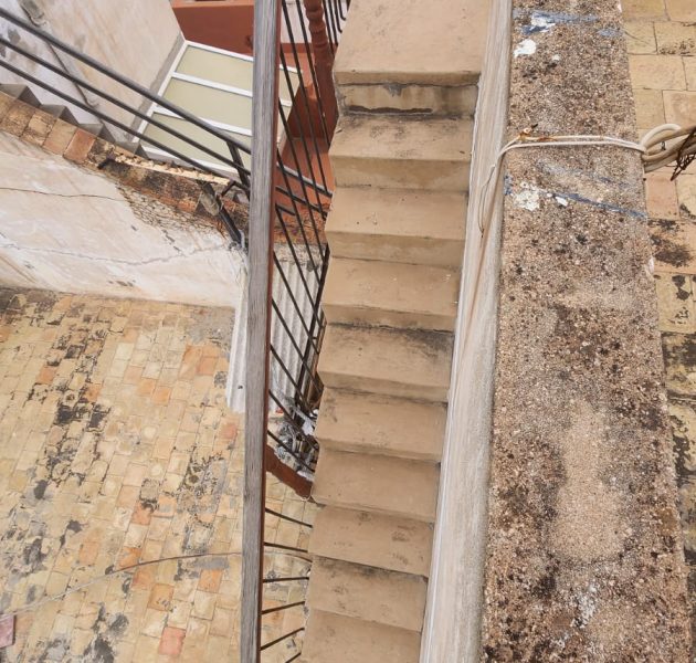 41bfbecf-5a6e-44b5-84c9-1e9c2088a0be