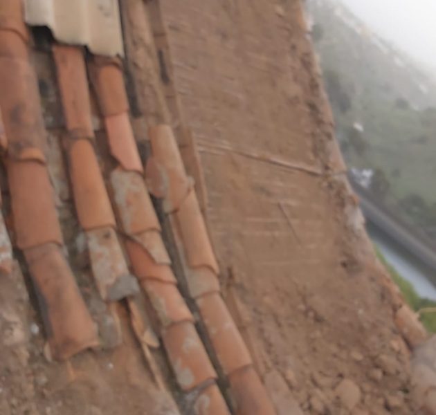 426d5584-1df7-495b-aabb-f393d73aab47