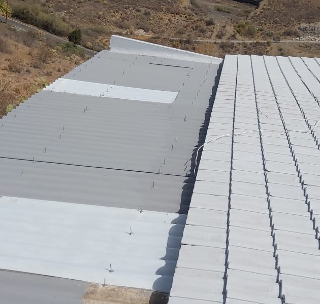 429c00b1-ea76-4c37-9e4f-a8de96543782