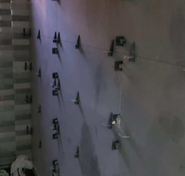 441ef2ac-823e-49a7-a375-ef3e7fde2f97