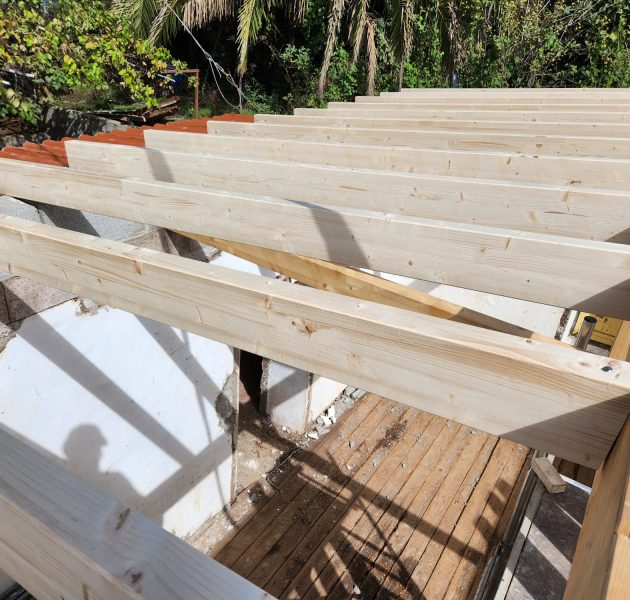 4627f1a6-dec5-4a58-920d-3fc462147b95