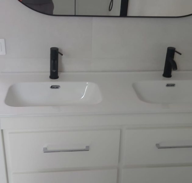 46678e8f-4cb1-41d3-95ec-a5877d3f38e6