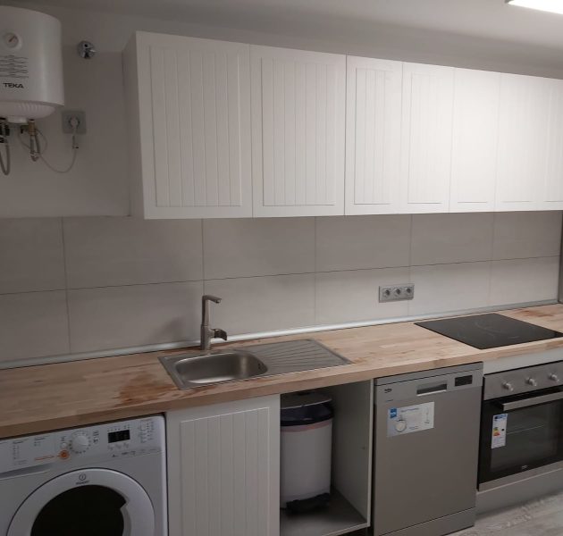 46ec160c-a48f-4076-ba2a-5d934799beb5