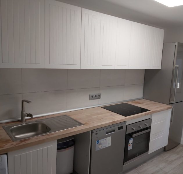 46faf161-a3da-4d8e-9096-e0fea92a2a06