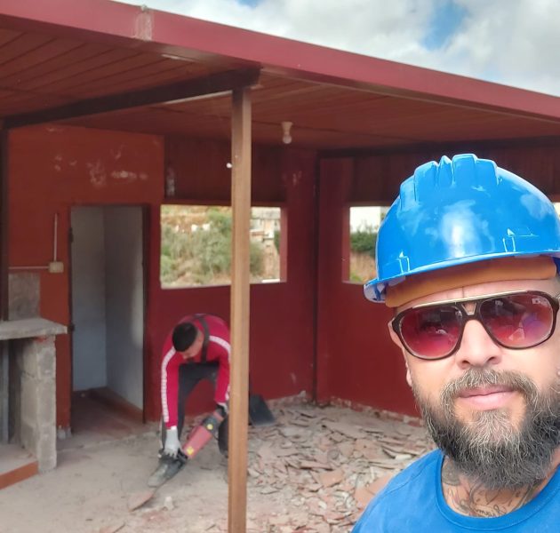 4885c7da-871e-49f0-a3eb-1e3c80586e14