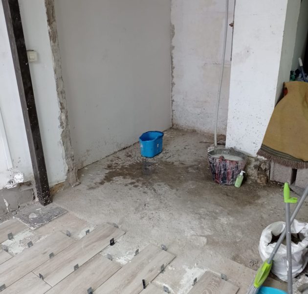 48f61846-2e1a-484f-bab4-8f0aa1529721