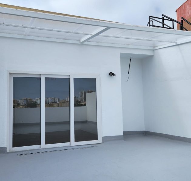 49a3d0a5-e2e1-4b9b-a11c-693a34d8e595