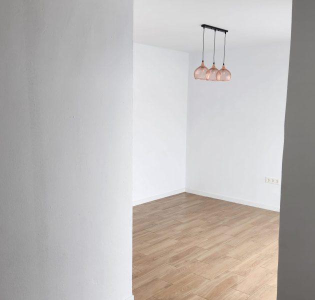 4c63e799-7083-497e-aa02-ff42e624670b