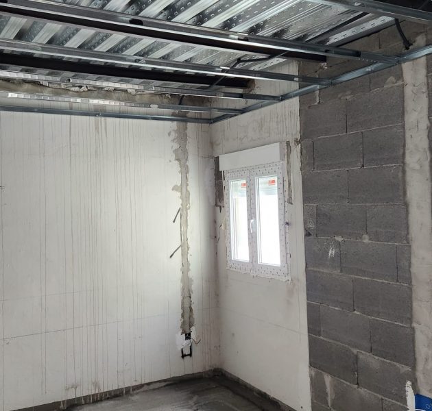 4d643bd5-acb8-4ee3-9f62-d7c9821b0a64