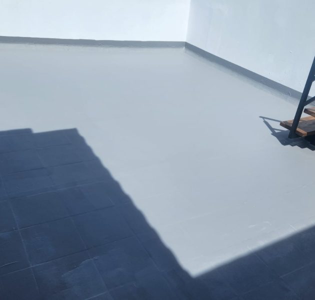 4d6f4686-6b2d-41aa-adf1-4b1f01721970