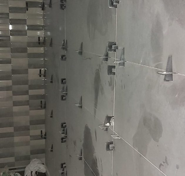 4dad7aaa-96c5-414f-81b6-475a7372ac8b