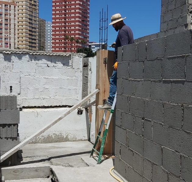 4ed4f5eb-cbc6-452a-9a13