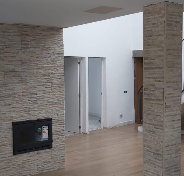 4f187d03-a26a-4a02-aed8-c38cdf97ade5