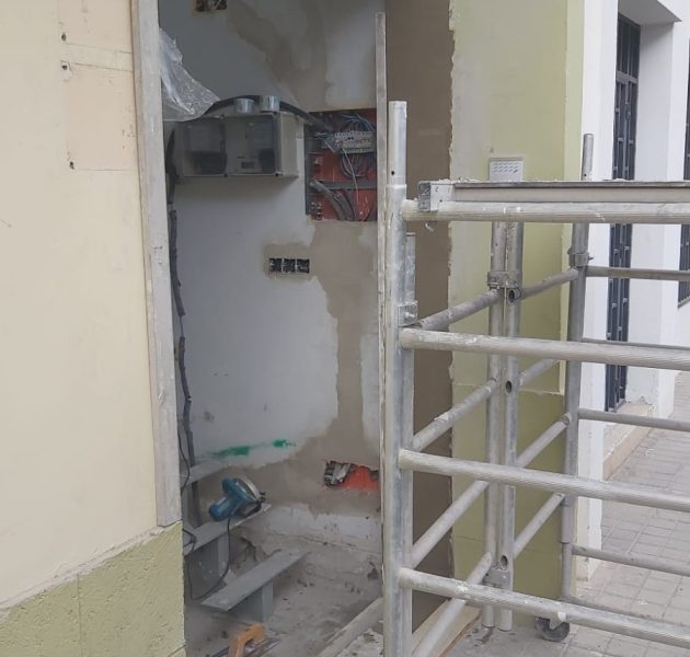 516c1f1a-d926-42af-8c7e-da57943230b3