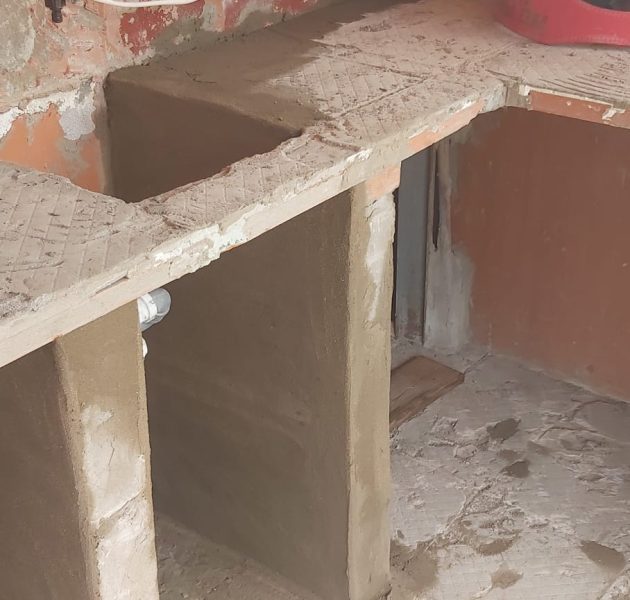 545e66fd-2417-45ae-980c-8584a1b52f84