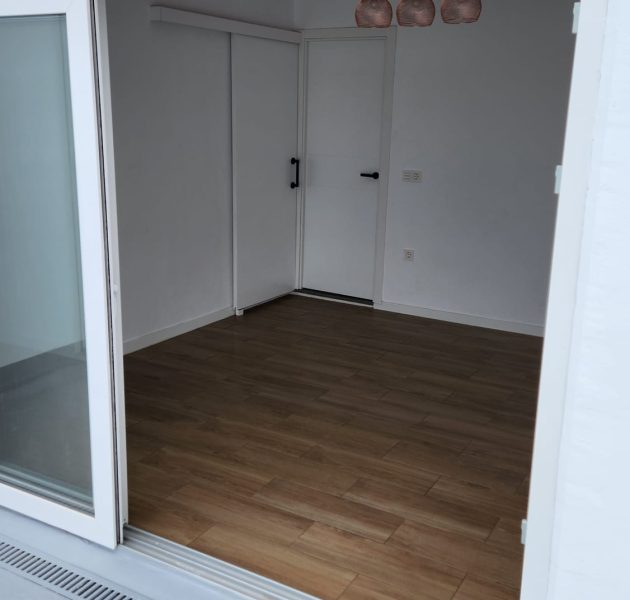 549237ba-bff8-449f-a8c9-8ec994db7d60