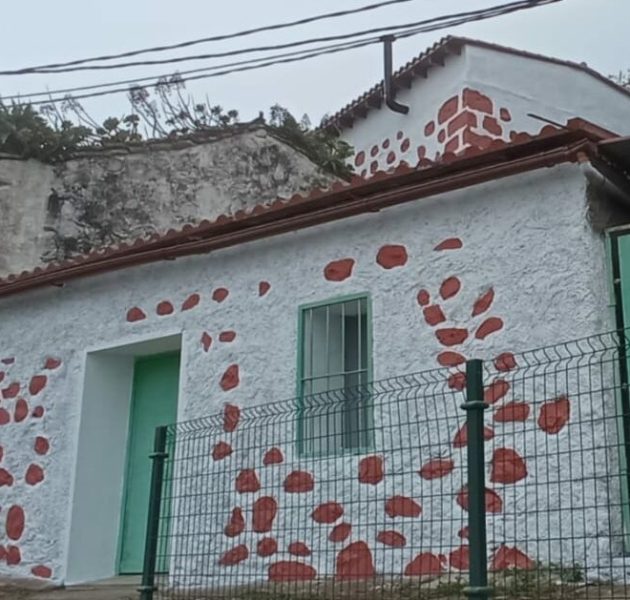 54f82b28-368e-4276-8e2f-5c53b7628801