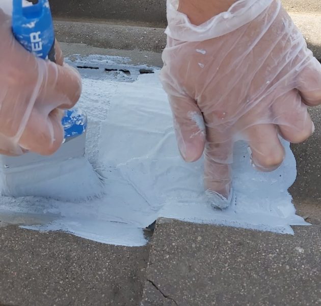 558193e7-b42a-46e1-ad43-788f119d0ef5