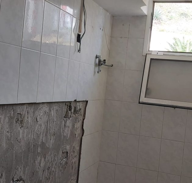 55908eee-1b28-4b60-a385-679cde7de3de