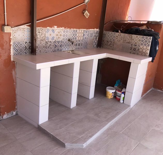 563cbbbe-6c67-4f33-984b-d1a2c8fae81c