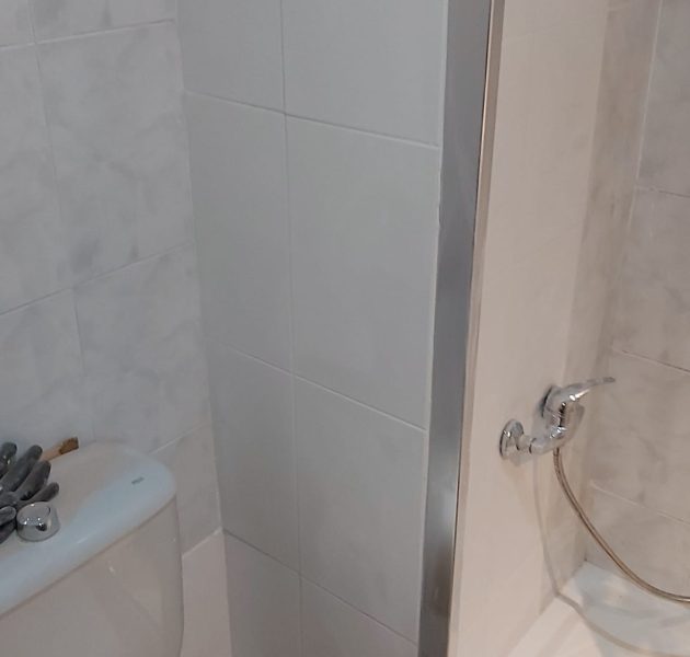 568fd8b3-ac4d-4bba-beca-2cdea3b474e0