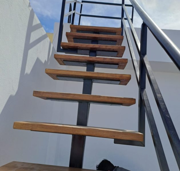 57b940e6-14e6-4588-85f5-8cb2a56ffd2a