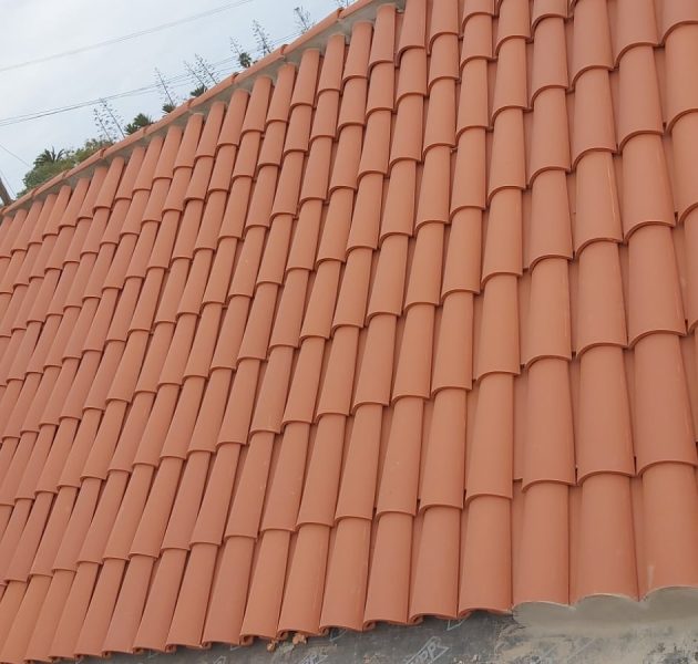 5a6e5737-65d2-499f-9fed-4c03db8e16ad