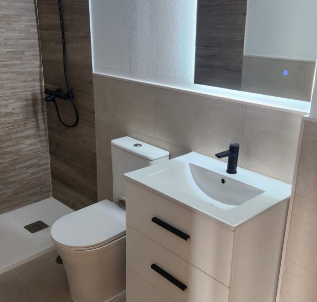 5a8f8575-2e2b-4c95-817d-4868012a80ac