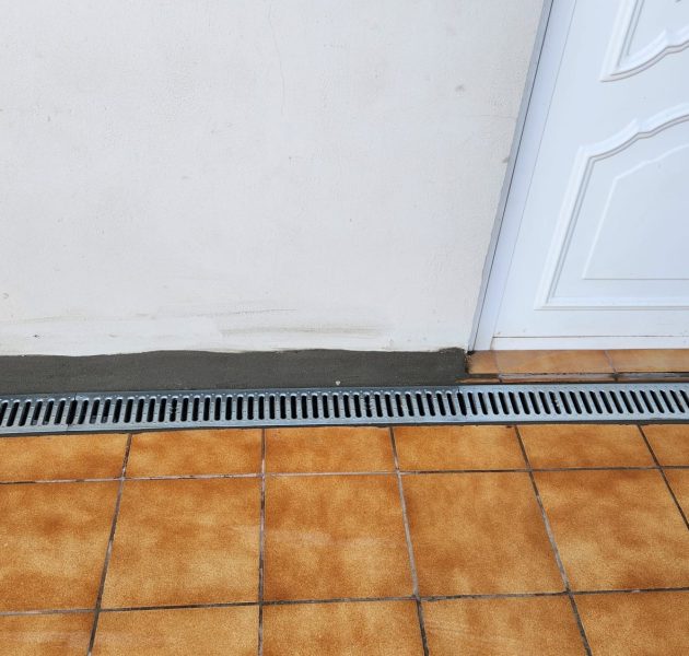 5ad1df7c-6338-484c-bc87-269a6a6dba86