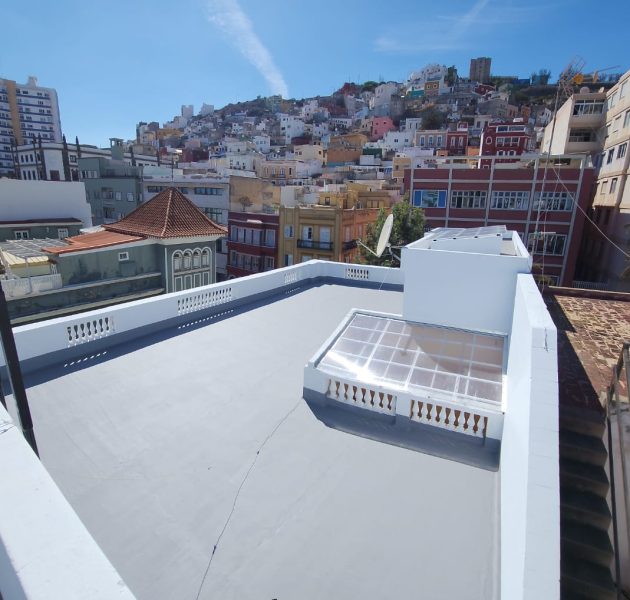 5be79baa-466a-432a-af62-0fea50d6441c