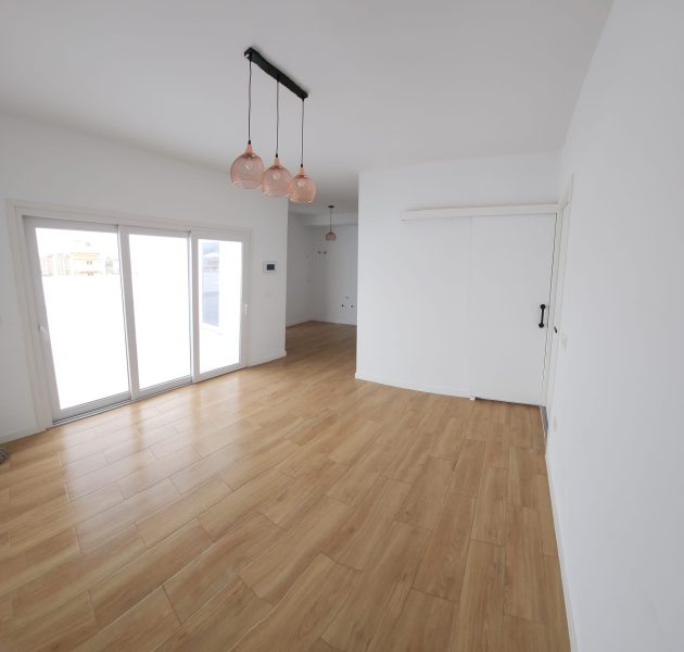 5cd5339d-7add-4253-b00d-0c8aa6d340eb