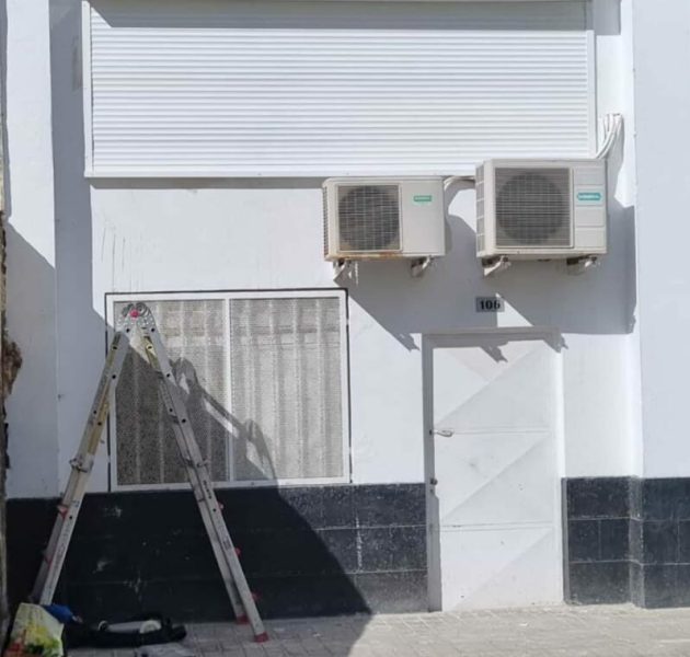 5d828972-e64b-4d8d-916b-f36bcf5cac0b