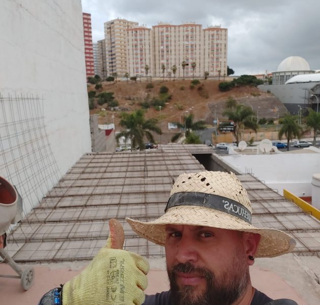 5daab007-96d1-4dce-8857