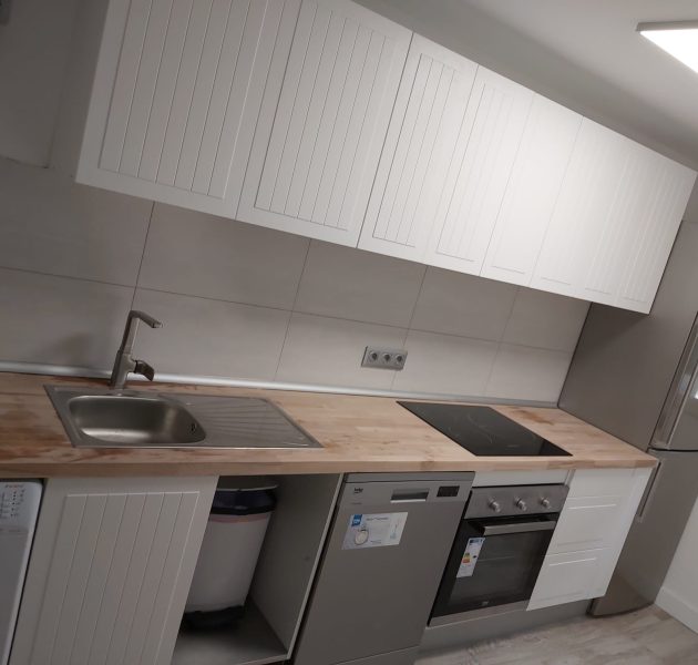 5e1a5fee-8158-4c64-85ee-fe833dfbd7ea