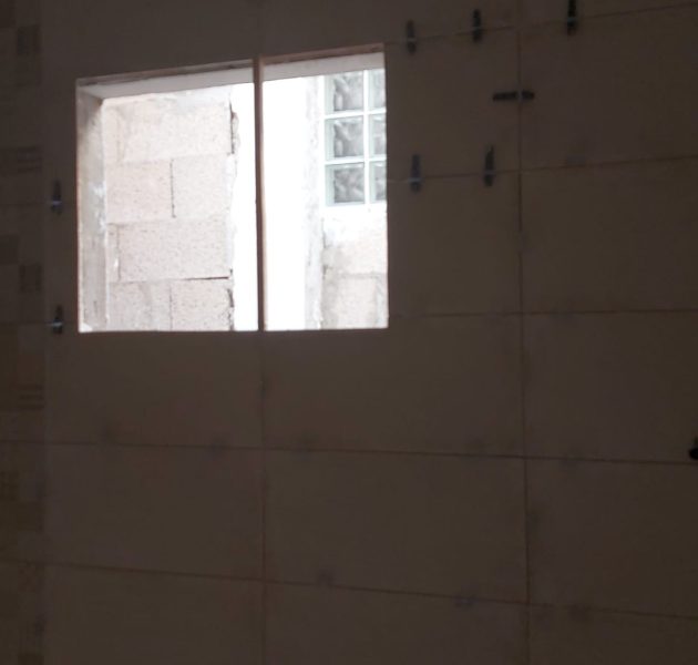 60698218-c813-42f1-85f6-6e8621881de0