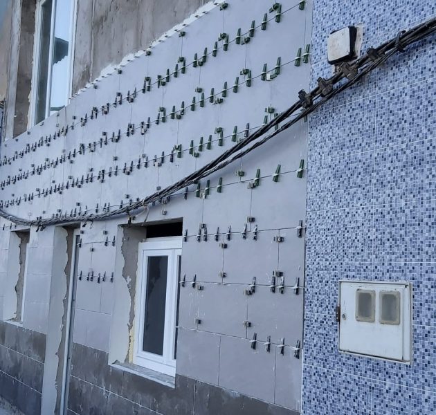 606e5cc2-f89c-45ea-b52c