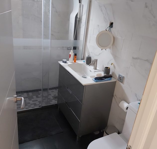 61ababb6-bb45-4453-a41d-e669ac3993db