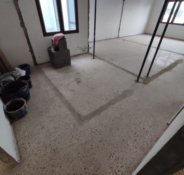 6456ea67-6ca5-4a2b-9eba-73725602f15c