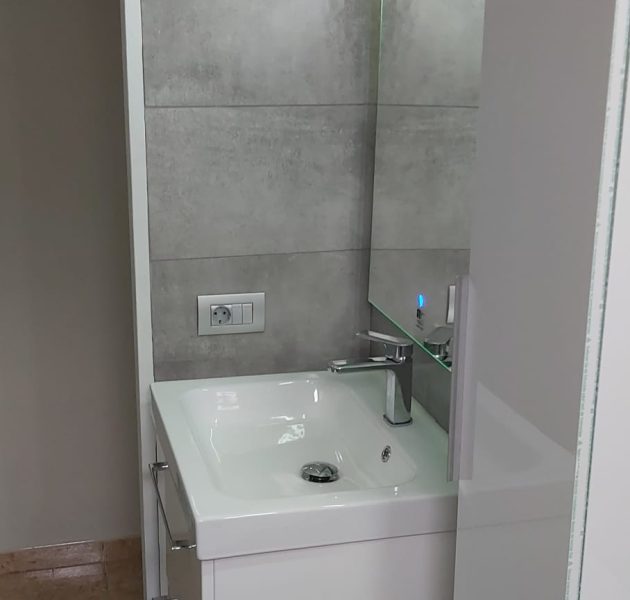 649b1e07-da77-4c14-84e0-c2c95d7d78d4