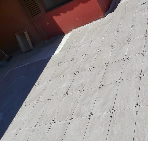 653ff084-d03e-4e27-8a39-5d9ac2eda050