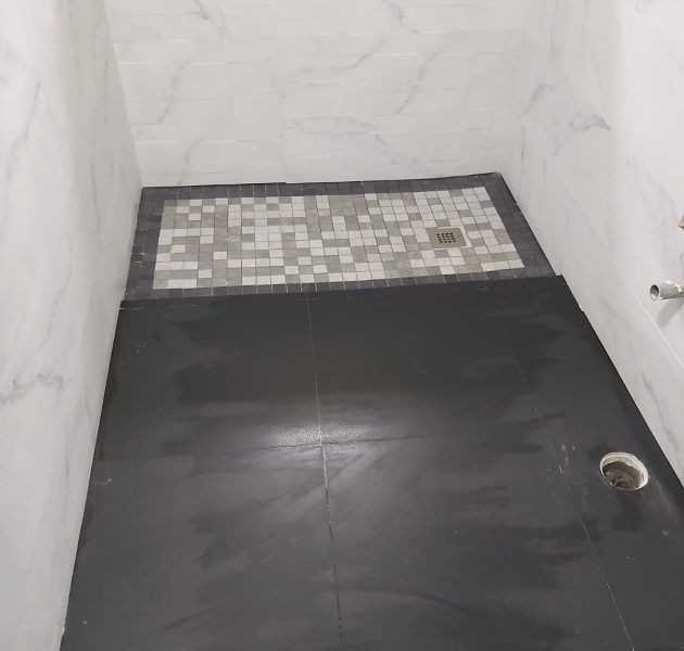 65daf48a-d88a-4dcc-b641-b4c0f0254a05