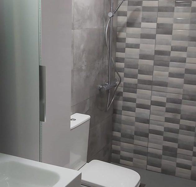 6610af49-61ec-4605-b20b-1338051a59f2