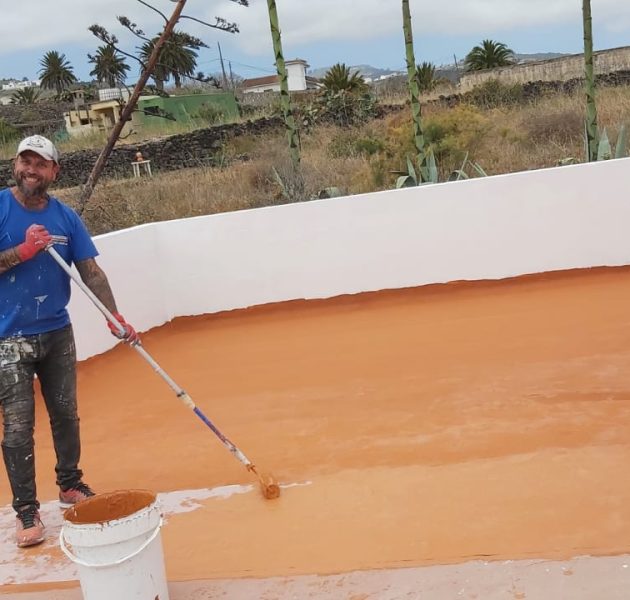 6667884f-f47f-49cb-bc0d-bf35063d3d40