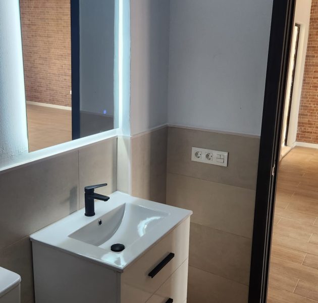 66edc1bc-9d57-4845-bdee-a9f35a722c6e